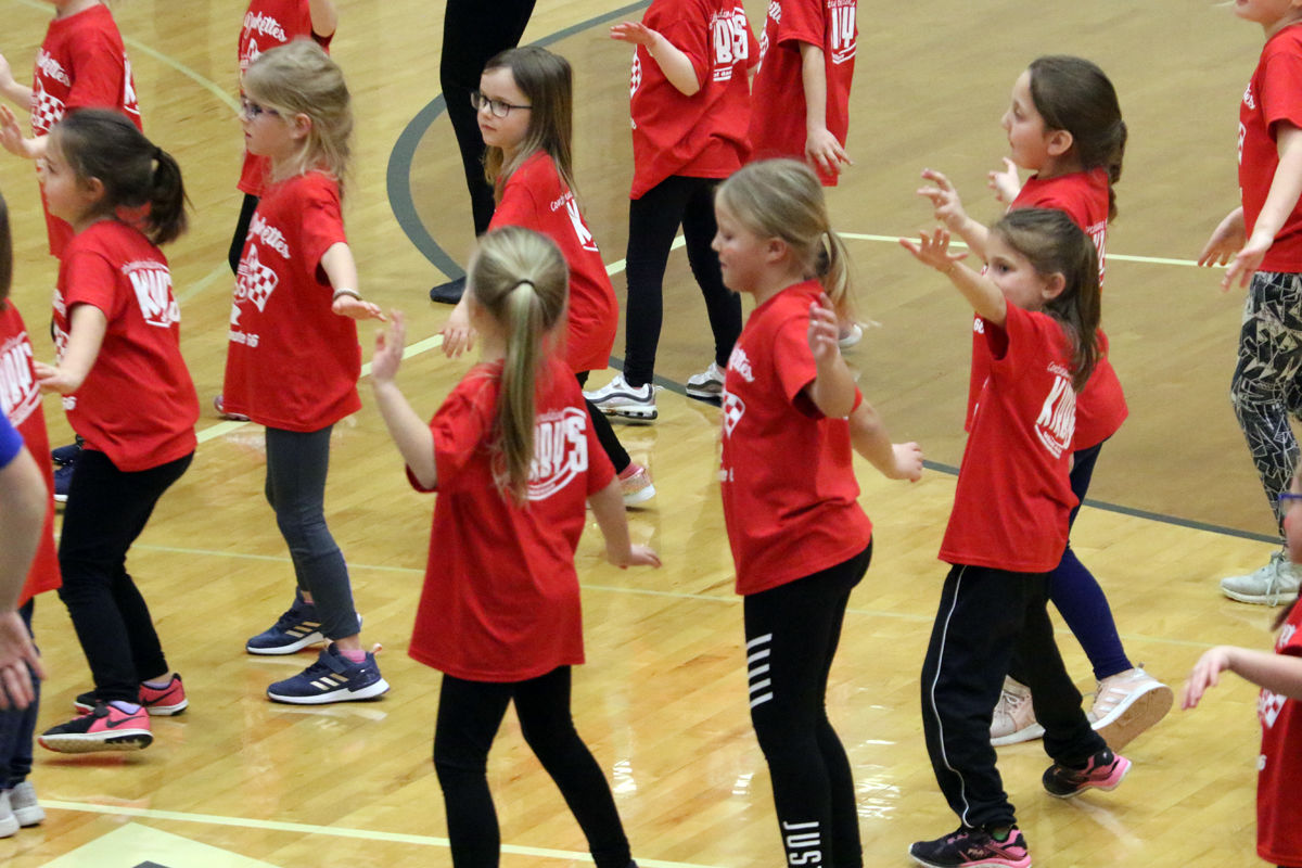 Mini Dukettes (11).jpg